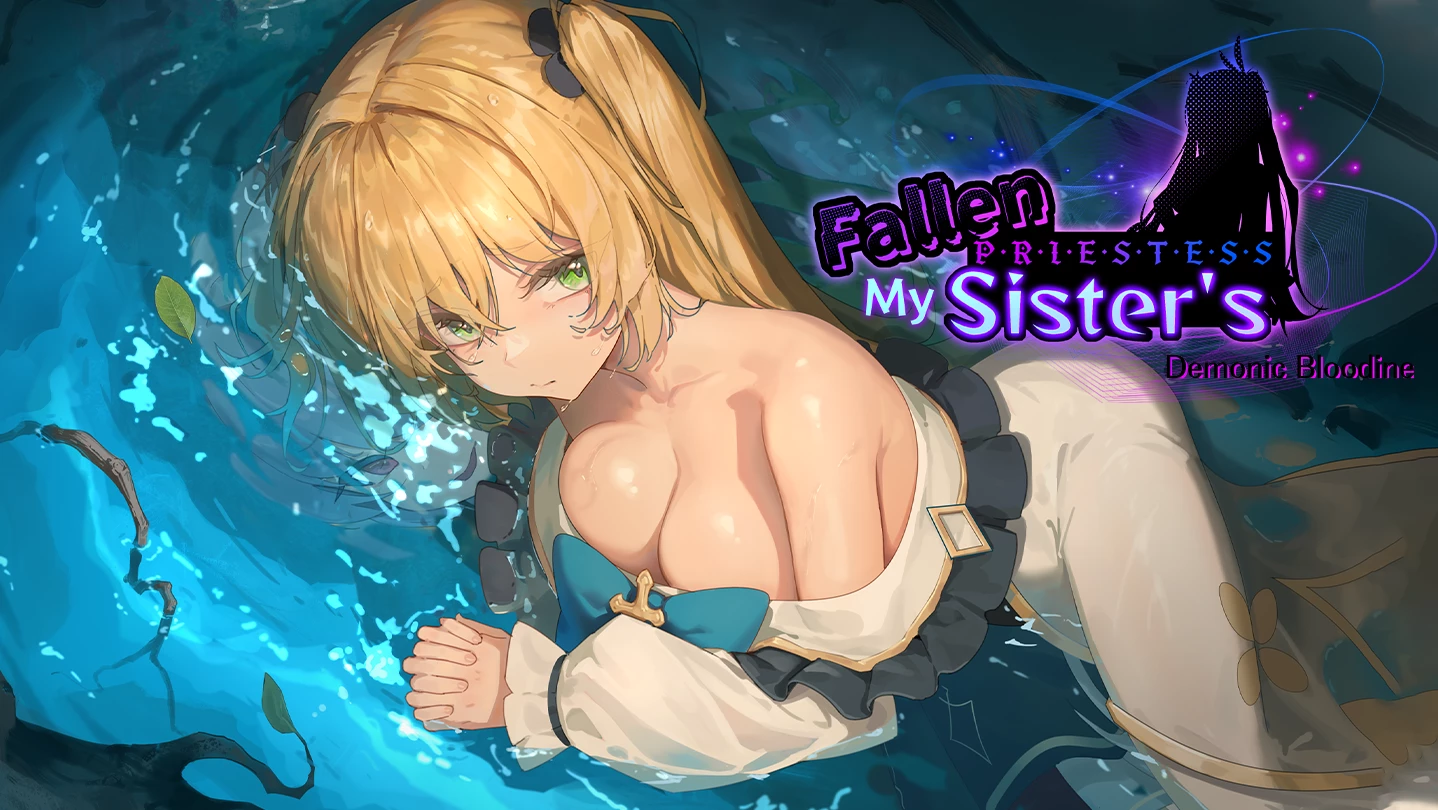 八卦恋爱 Mini Fan Discs After Festival / コイバナ恋愛 ミニファンディスク アフターフェスティバル